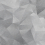 LNd01/NS_R9/60x60x10R/GW - фото 2