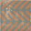 PF60003352 - фото 14