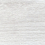 SG410320N - фото 1