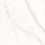 MO02/NS_R9/40,5x40,5x8N/GW - фото 1