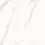 MO02/NS_R9/40,5x40,5x8N/GW - фото 2