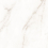 MO02/NS_R9/40,5x40,5x8N/GW - фото 3