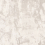SO01/NS_R9/40,5x40,5x8N/GW - фото 1