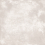 SO01/NS_R9/40,5x40,5x8N/GW - фото 2