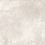 SO01/NS_R9/40,5x40,5x8N/GW - фото 3