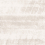 SO01/NS_R9/40,5x40,5x8N/GW - фото 4