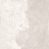 SO01/NS_R9/40,5x40,5x8N/GW - фото 5