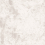 SO01/NS_R9/40,5x40,5x8N/GW - фото 6
