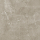 SG645420R - фото 1