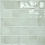 26902 - фото 2