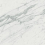 A4SW - фото 1