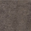 26311 - фото 1