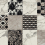 610080000230 - фото 3