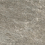 16320 - фото 1