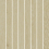 610110000757 - фото 1