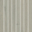 610110000758 - фото 1