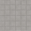 Mosaic/MO03_NS/30x30/5x5 - фото 1
