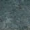 46-869-519-5154 - фото 1