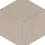 Mosaic/LN01_NS/TE01_NS/25x29/Cube - фото 1