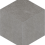 Mosaic/LN02_NS/TE02_NS/25x29/Cube - фото 1