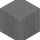 Mosaic/LN03_NS/TE03_NS/25x29/Cube - фото 1