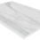 Steptrade/MN01_NS/30x120x10 - фото 1
