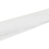 Skirting/SM01_NS/7x60 - фото 1