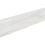 Skirting/SM02_PS/7x60 - фото 1