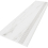Steptrade/SM01_NS/30x120 - фото 1