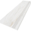 Steptrade/SM02_NS/30x120 - фото 1