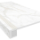 Set/Steptrade/SM02_NS/33x120/Riser/SM02_NS/14,5x120 - фото 1