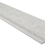 Steptrade/CM01_NS/30x120x10 - фото 1