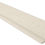 Steptrade/CM02_NS/30x120x10 - фото 1