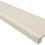 Set/Steptrade/CM02_NS/33x120/S1/Stripe/CM02_NS/14,5x120 - фото 1