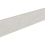 Skirting/SR00_NS/7x60 - фото 1
