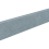 Skirting/SR02_NS/7x60 - фото 1