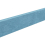 Skirting/SR03_NS/7x60 - фото 1