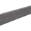 Skirting/SR06_NS/7x60 - фото 1