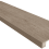 Set/Steptrade/CW02_NR/33x120/S1/Stripe/CW02_NR/14,5x120 - фото 1