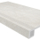 Set/Steptrade/SR00_NS/33x120/Riser/SR00_NS/14,5x120 - фото 1