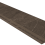 Steptrade/GB04_NS/30x120x10 - фото 1