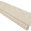 Set/Steptrade/GB01_NS/33x120/S1/Stripe/GB01_NS/14,5x120 - фото 1