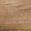 J88811 - фото 1
