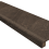 Set/Steptrade/GB04_NS/33x120/S1/Stripe/GB04_NS/14,5x120 - фото 1