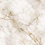 78CN37P - фото 1