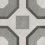 610010001433 - фото 2