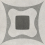 610010001433 - фото 4