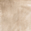 GRS 06-28 - фото 1