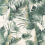 DS-02-541-0618-0608-1-039 - фото 1