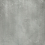PP-03-648-0448-0448-1-078 - фото 1